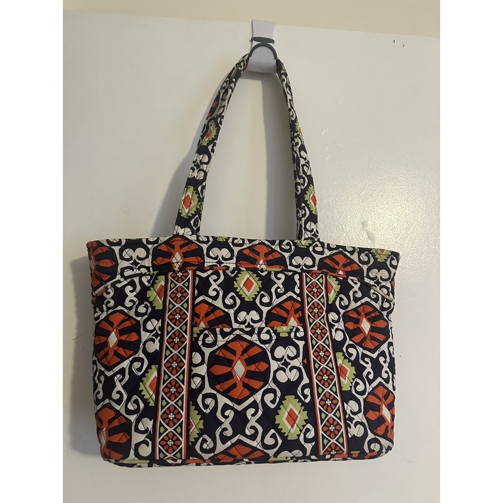 Vera Bradley‎ shoulder bag purse